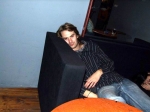 New New! 2006 - pátek 17.11. - fotografie 81 z 104